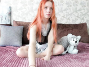 ayami_11_April-26-2022