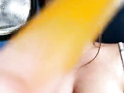 nalgonasex crazy lesbian public 4