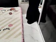 Rakhijaan@xh couple bj n fuck with face glimpses