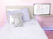 Little_Effy18 Damian Birthday Special 2