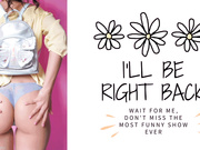 Little_Effy18 Damian Birthday Special 3