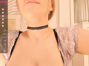 Big boobs asian masturbates on cam