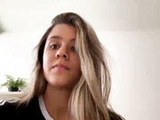 WEBCAM de Lioness2142 - Chatea con Lioness2142 100% Hot 2