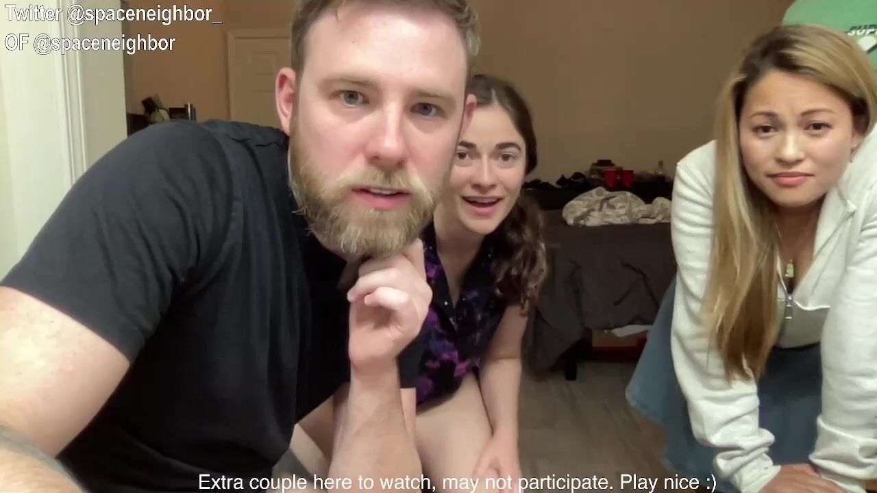 bigass lovense squirt bigcock