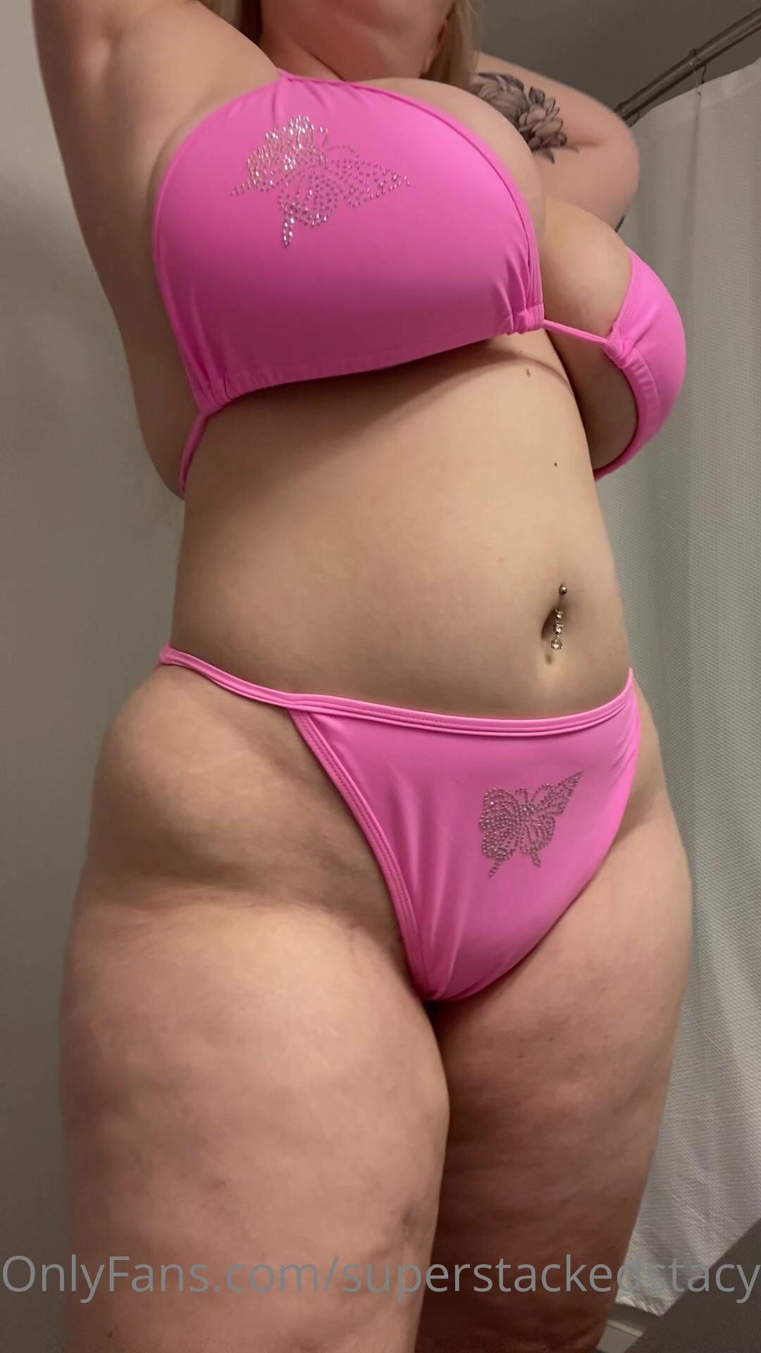 Superstackedstacy xxx