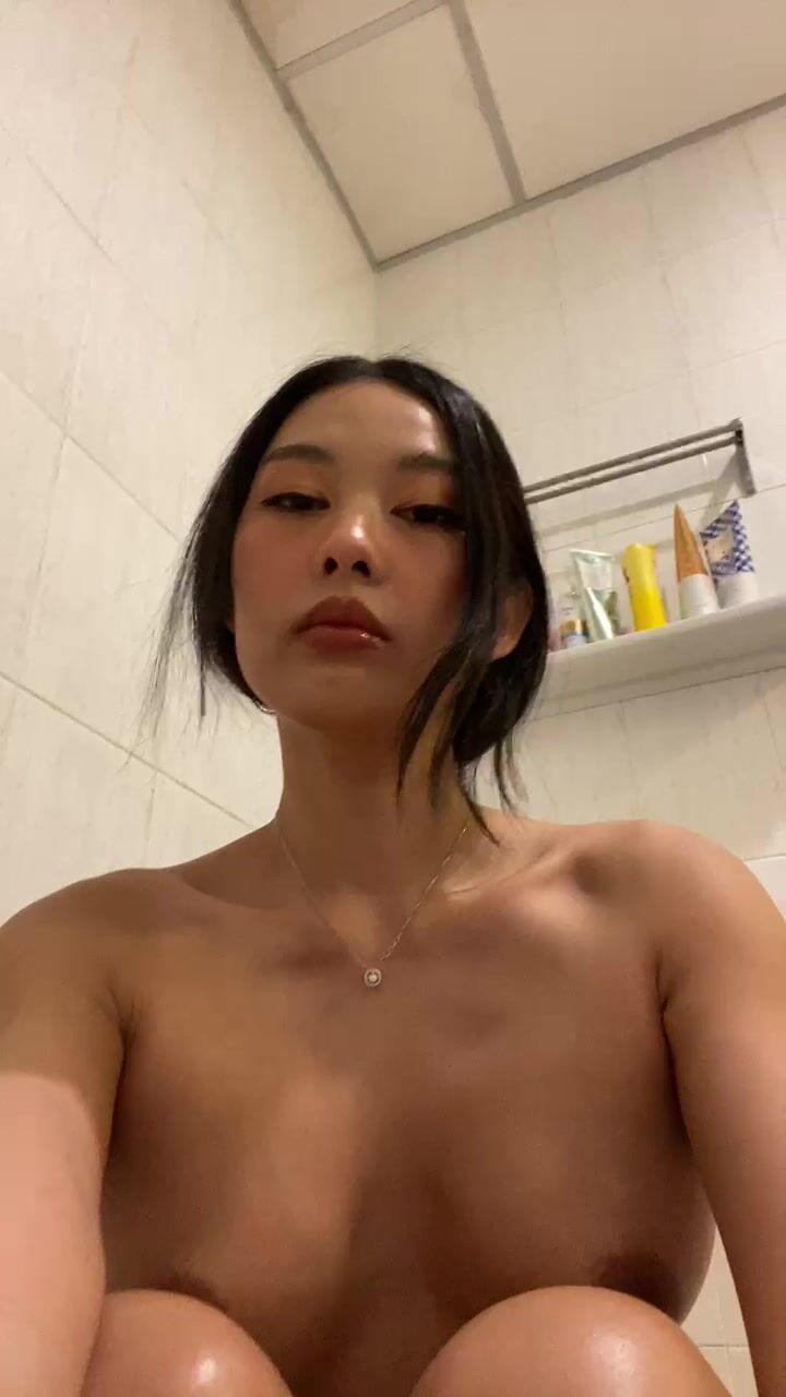 Nim tharinton 2
