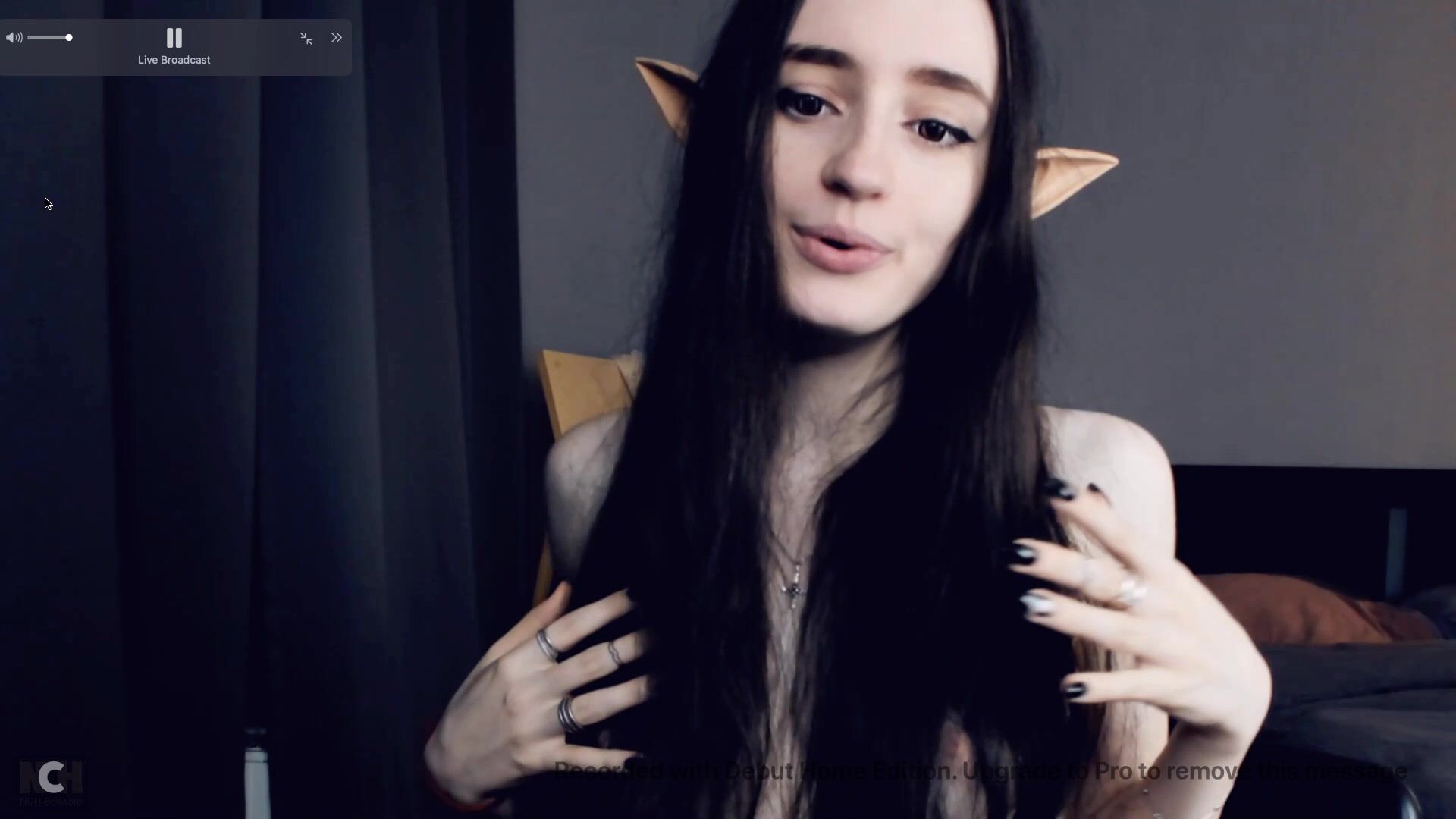 CamWhores.TV - Best Cam Tube For Free XXX Live Sex... 