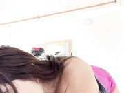 Kendalltyler Blowjob