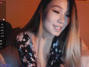 Kimmy Chi 2022-02-24 17-47-01 810-3