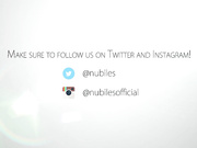 StepSiblingsCaught-You saw mine now show me yours