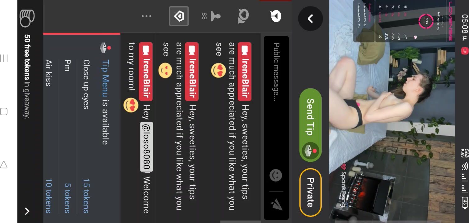 Whitehelene 1