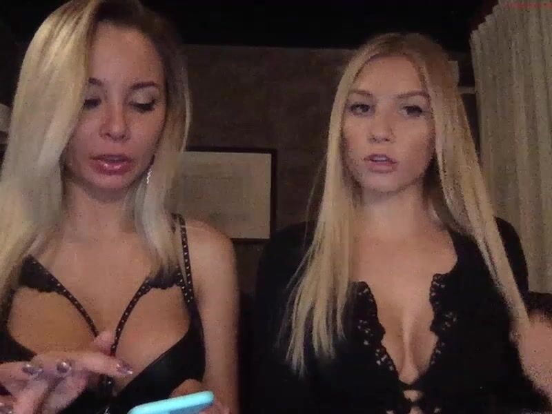 kiler__tits lesbian chaturbate 23-04-2018 00-15