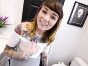 Gaslight your Wife with Mother in Law