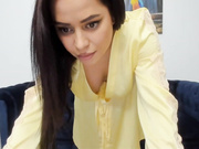 Alexally31 Oil Show 2022-04-26