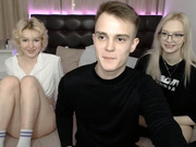 Hizgi - 01_05_2022 2