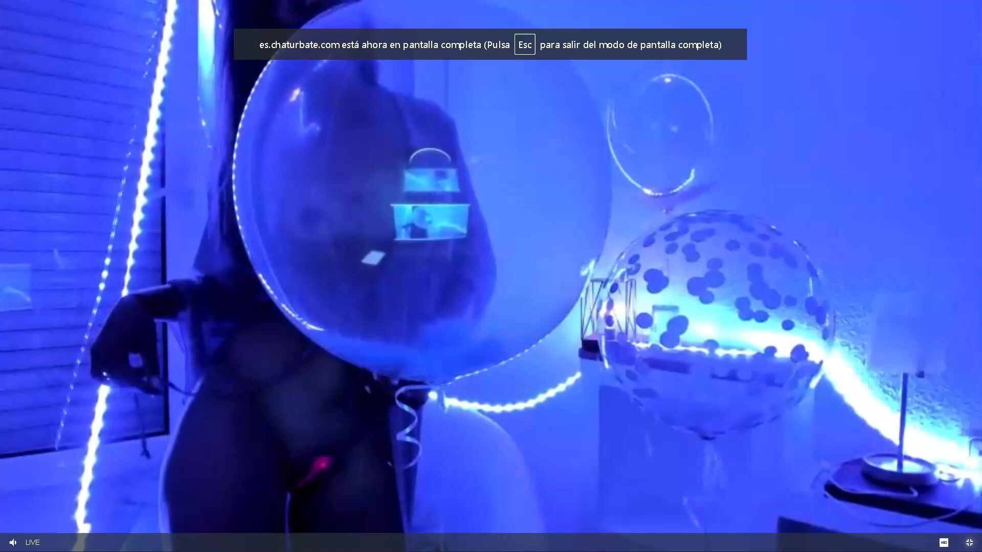 Pr_savage chaturbate