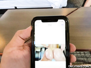 [OnlyFans] Savannah Bond x thepovgod (07-07-2021) 1080p