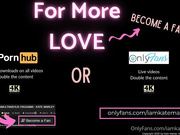 KateMarley foursome full swap OF PPV Part I