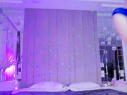 Krissone - Chaturbate 2022-05-01 (2of2)