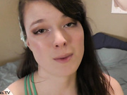 Tigger Rosey Best Friends