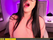 Ana_Smit 2021-03-06 Gold Show