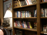 Bobbi Starr Seda StrapOn 1