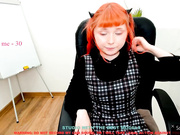 usagi  220416 super shy teen gets naughty in pvt01