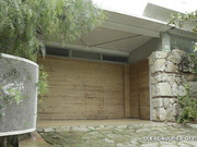 My fantastic threesome with Talia Mint Mon trio