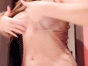 Patty Lopez de la Cerna