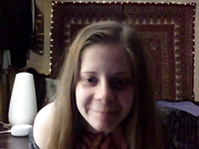 Roseforyou (Flash, Tip Show)