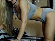 Nicole Aniston Onlyfans OF Anal Dildo Play