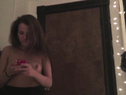 Allash - nervous girlfriend cheating