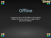 sweetariaa-2016.04.28