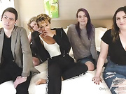 n3xtdoorvixen blu3 3yed scientist 2 onlyfans