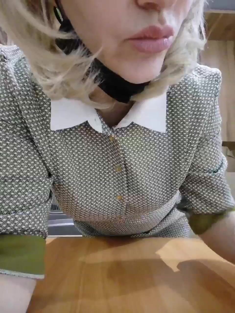 Porn Picture