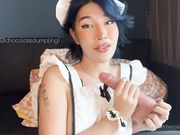 chocolatedumpling1 #71