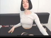 MargoLove__May-01-2022