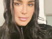 jameelahh, jamilakream, jamila, arab, onlyfans, sextape 4