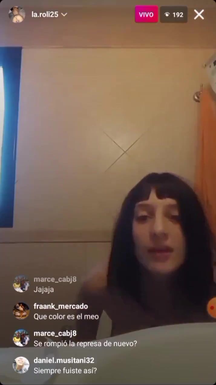La roli