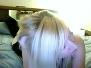 Blast From The Past : Rachel24