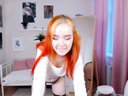 chelsea_randall_April-25-2022 2