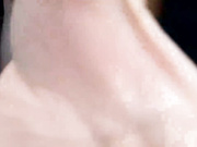 Capricieuxpeach - 20220227