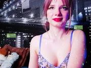 _pussy_juicy__April-25-2022