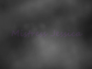 Super milf stocking legs