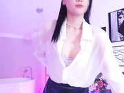 Amiliyan 2022-05-01 09-00-23 345-19