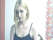 Ellistee MFC Topless