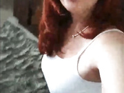 Piece of shit ripoff rip-off streamer margarah