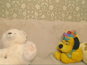 2017-05-06 Sweet_Rooussi