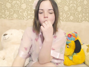 2017-05-06 Sweet_Rooussi