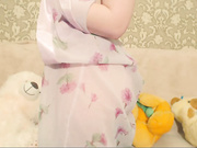 2017-05-06 Sweet_Rooussi